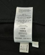 Y-3（ワイスリー）その他 黒 サイズ:2XS(XXS位) メンズ/2200705916035