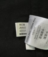 Y-3（ワイスリー）その他 黒 サイズ:2XS(XXS位) メンズ/2200705916035