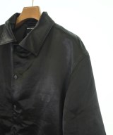 Y-3（ワイスリー）その他 黒 サイズ:2XS(XXS位) メンズ/2200705916035