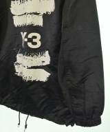 Y-3（ワイスリー）その他 黒 サイズ:2XS(XXS位) メンズ/2200705916035