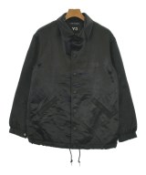 Y-3 ブルゾン（その他）
