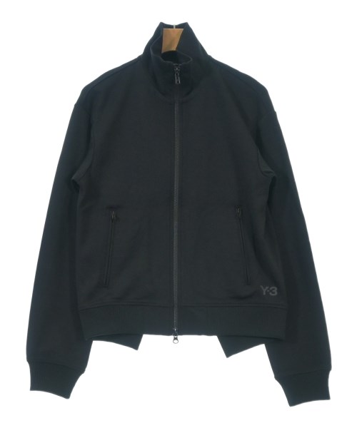Y-3（ワイスリー）の古着・中古通販 | 【公式】RAGTAG（ラグタグ）