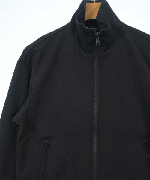 Y-3（ワイスリー）スウェット 黒 サイズ:S レディース/2200702218255