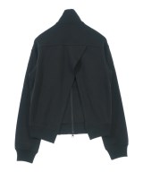 Y-3（ワイスリー）スウェット 黒 サイズ:S レディース/2200702218255