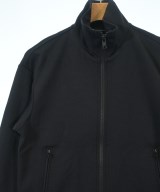 Y-3（ワイスリー）スウェット 黒 サイズ:S レディース/2200702218255