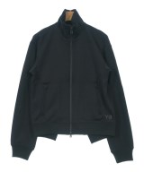 Y-3 スウェット
