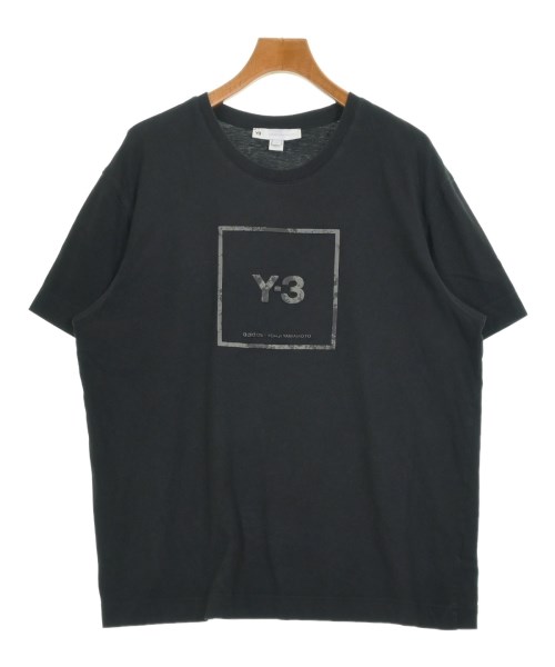 Y-3(ワイスリー)のTシャツ・カットソー サイズ:2XL(XXL位) 5,800円