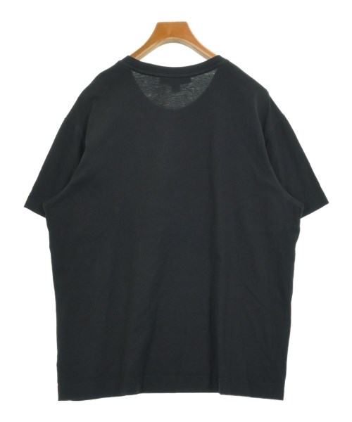 Y-3（ワイスリー）Tシャツ・カットソー 黒 サイズ:2XL(XXL位) メンズ/2200706333114
