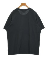 Y-3（ワイスリー）Tシャツ・カットソー 黒 サイズ:2XL(XXL位) メンズ/2200706333114