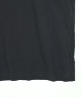 Y-3（ワイスリー）Tシャツ・カットソー 黒 サイズ:2XL(XXL位) メンズ/2200706333114