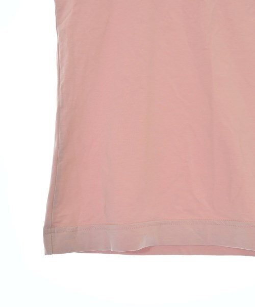 Y-3（ワイスリー）Tシャツ・カットソー ピンク サイズ:S レディース/2200706702255