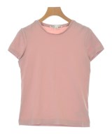 Y-3（ワイスリー）Tシャツ・カットソー ピンク サイズ:S レディース/2200706702255