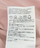Y-3（ワイスリー）Tシャツ・カットソー ピンク サイズ:S レディース/2200706702255
