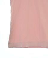 Y-3（ワイスリー）Tシャツ・カットソー ピンク サイズ:S レディース/2200706702255
