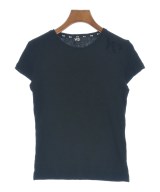 Y-3（ワイスリー）Tシャツ・カットソー 黒 サイズ:S レディース/2200706702262