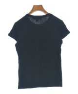 Y-3（ワイスリー）Tシャツ・カットソー 黒 サイズ:S レディース/2200706702262