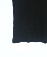 Y-3（ワイスリー）Tシャツ・カットソー 黒 サイズ:S レディース/2200706702262