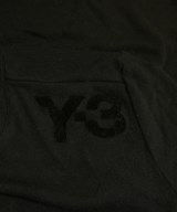 Y-3（ワイスリー）Tシャツ・カットソー 黒 サイズ:S レディース/2200706702262