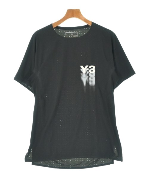 Y-3（ワイスリー）の古着・中古通販 | 【公式】RAGTAG（ラグタグ）