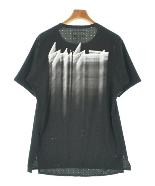 Y-3（ワイスリー）Tシャツ・カットソー 黒 サイズ:S メンズ/2200707252117