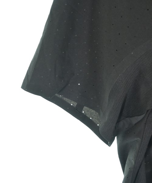 Y-3（ワイスリー）Tシャツ・カットソー 黒 サイズ:S メンズ/2200707252117