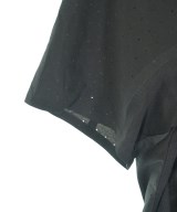 Y-3（ワイスリー）Tシャツ・カットソー 黒 サイズ:S メンズ/2200707252117