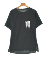 Y-3 Tシャツ・カットソー