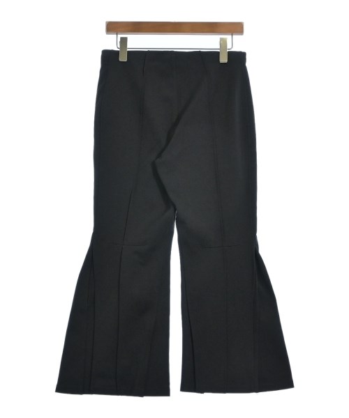 Y-3（ワイスリー）その他 黒 サイズ:M レディース/2200707360201
