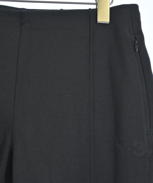 Y-3（ワイスリー）その他 黒 サイズ:M レディース/2200707360201
