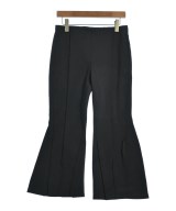 Y-3（ワイスリー）その他 黒 サイズ:M レディース/2200707360201