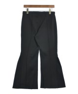 Y-3（ワイスリー）その他 黒 サイズ:M レディース/2200707360201