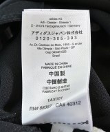 Y-3（ワイスリー）その他 黒 サイズ:M レディース/2200707360201