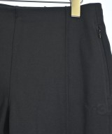 Y-3（ワイスリー）その他 黒 サイズ:M レディース/2200707360201