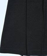 Y-3（ワイスリー）その他 黒 サイズ:M レディース/2200707360201