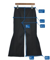 Y-3（ワイスリー）その他 黒 サイズ:M レディース/2200707360201