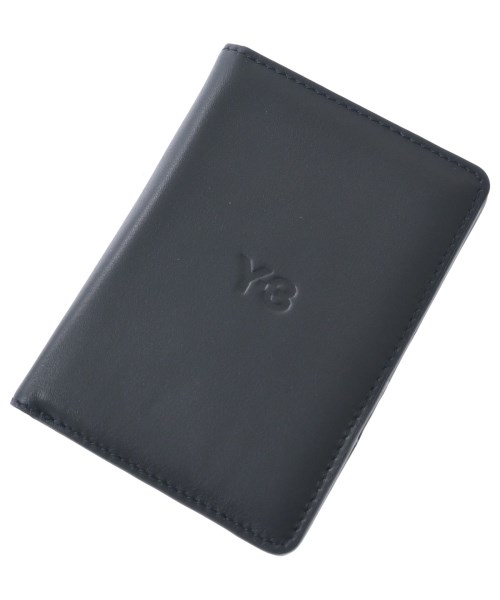 Y-3(ワイスリー)のカードケース サイズ:- 5,500円