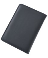 Y-3（ワイスリー）カードケース 黒 サイズ:- メンズ/2200707637068