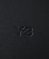 Y-3（ワイスリー）カードケース 黒 サイズ:- メンズ/2200707637068