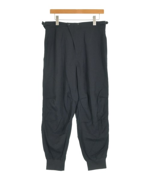 Y-3(ワイスリー)のその他 サイズ:M 21,600円