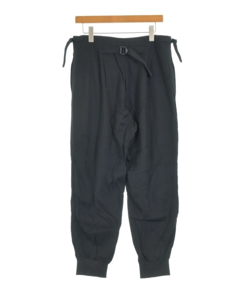 Y-3（ワイスリー）その他 黒 サイズ:M メンズ/2200705967099