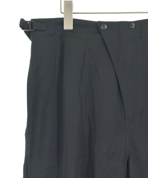 Y-3（ワイスリー）その他 黒 サイズ:M メンズ/2200705967099