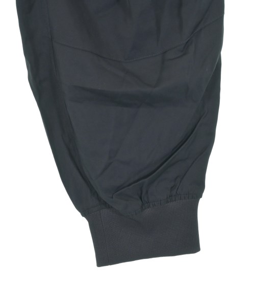 Y-3（ワイスリー）その他 黒 サイズ:M メンズ/2200705967099