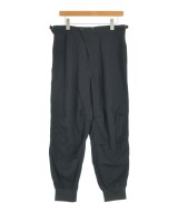 Y-3（ワイスリー）その他 黒 サイズ:M メンズ/2200705967099