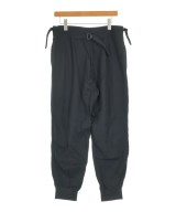 Y-3（ワイスリー）その他 黒 サイズ:M メンズ/2200705967099