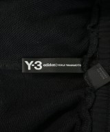 Y-3（ワイスリー）ショートパンツ 黒 サイズ:L メンズ/2200708218051