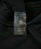 Y-3（ワイスリー）ショートパンツ 黒 サイズ:L メンズ/2200708218051