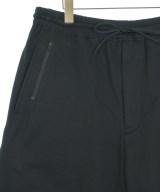 Y-3（ワイスリー）ショートパンツ 黒 サイズ:L メンズ/2200708218051