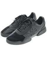 Y-3（ワイスリー）スニーカー 黒 サイズ:29cm メンズ/2200706501032