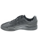Y-3（ワイスリー）スニーカー 黒 サイズ:29cm メンズ/2200706501032