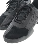Y-3（ワイスリー）スニーカー 黒 サイズ:29cm メンズ/2200706501032